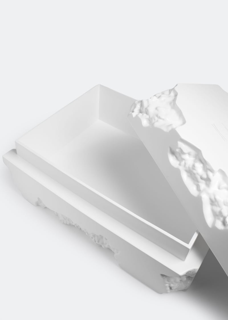 bespokeshoeboxw-white_4.jpg?ts=20230912093009