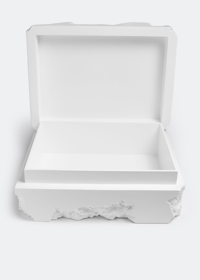 bespokeshoeboxw-white_5.jpg?ts=20230912093009