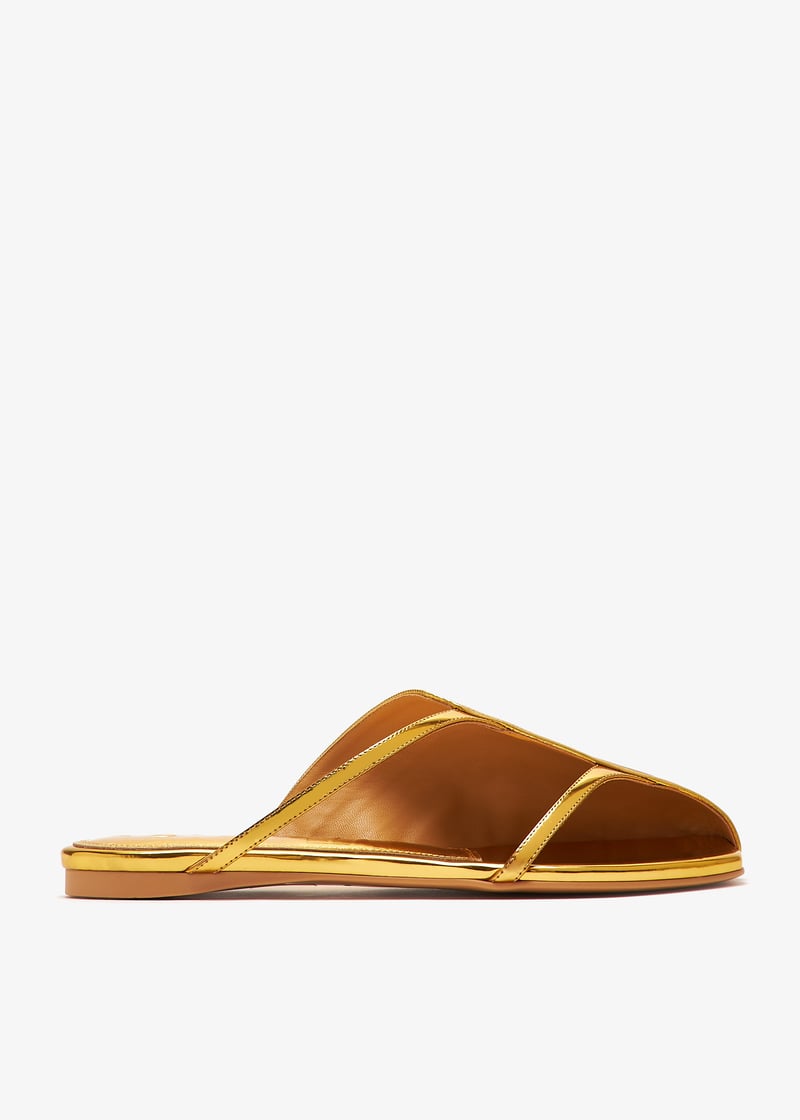 beya-gold_1.jpg?ts=20241121032513