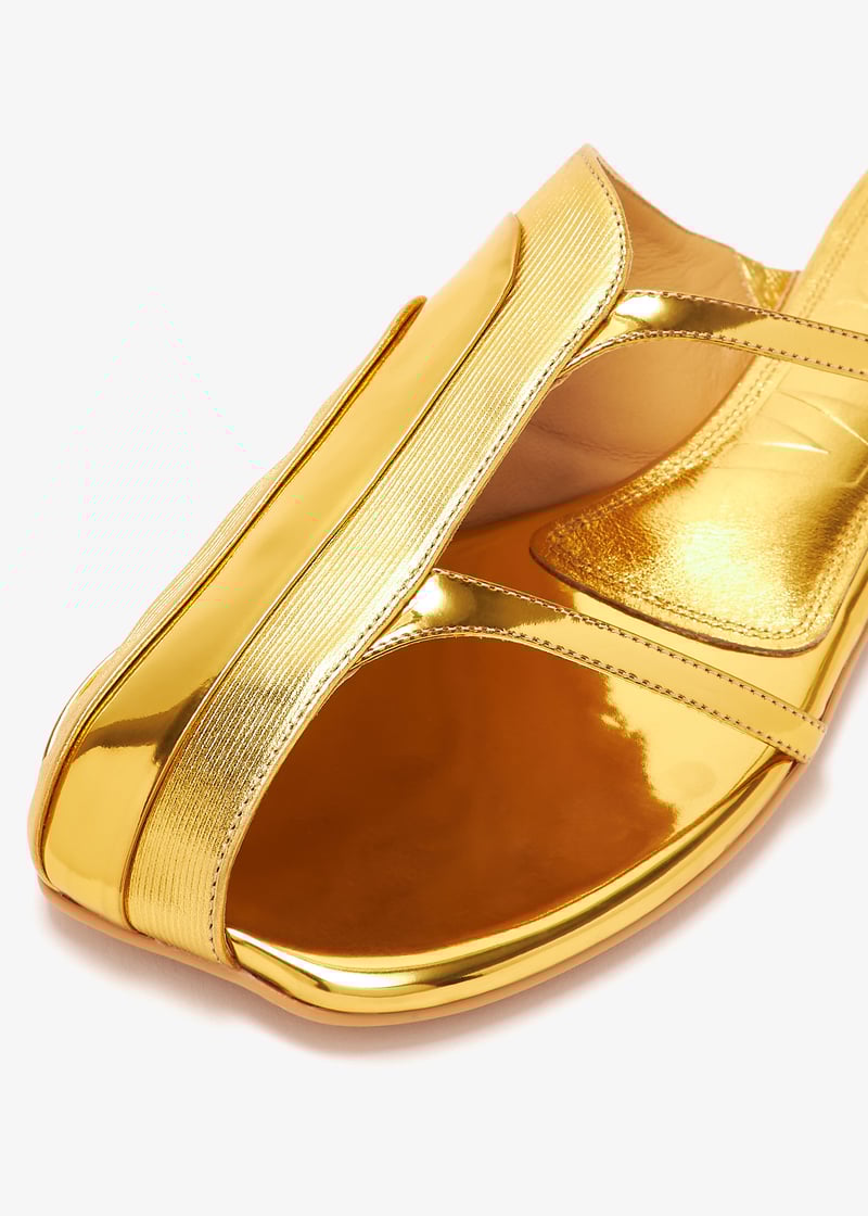 beya-gold_5.jpg?ts=20241121032513
