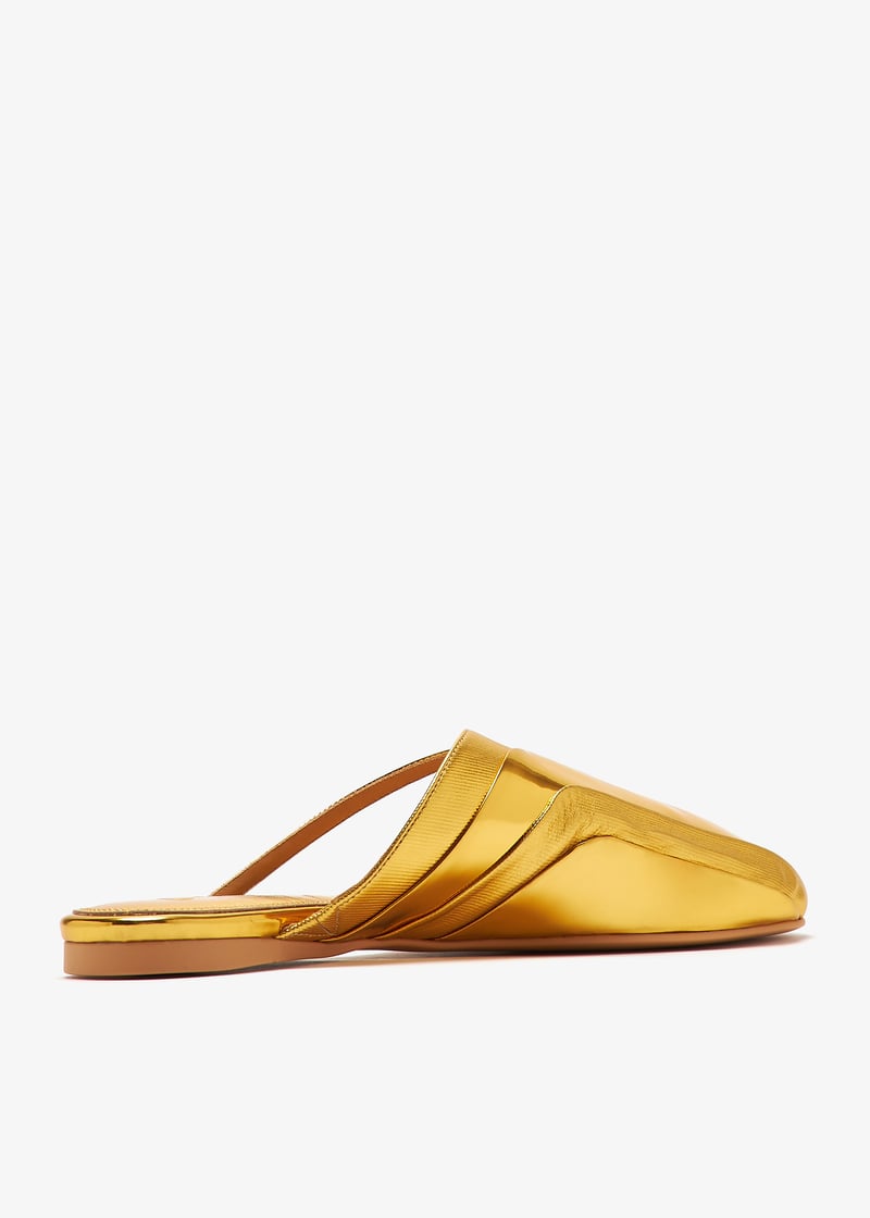 beya-gold_6.jpg?ts=20241121032513