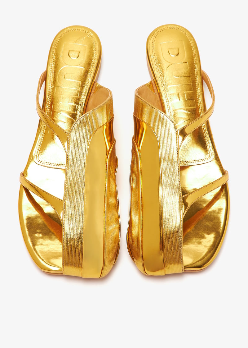 beya-gold_7.jpg?ts=20241121032513