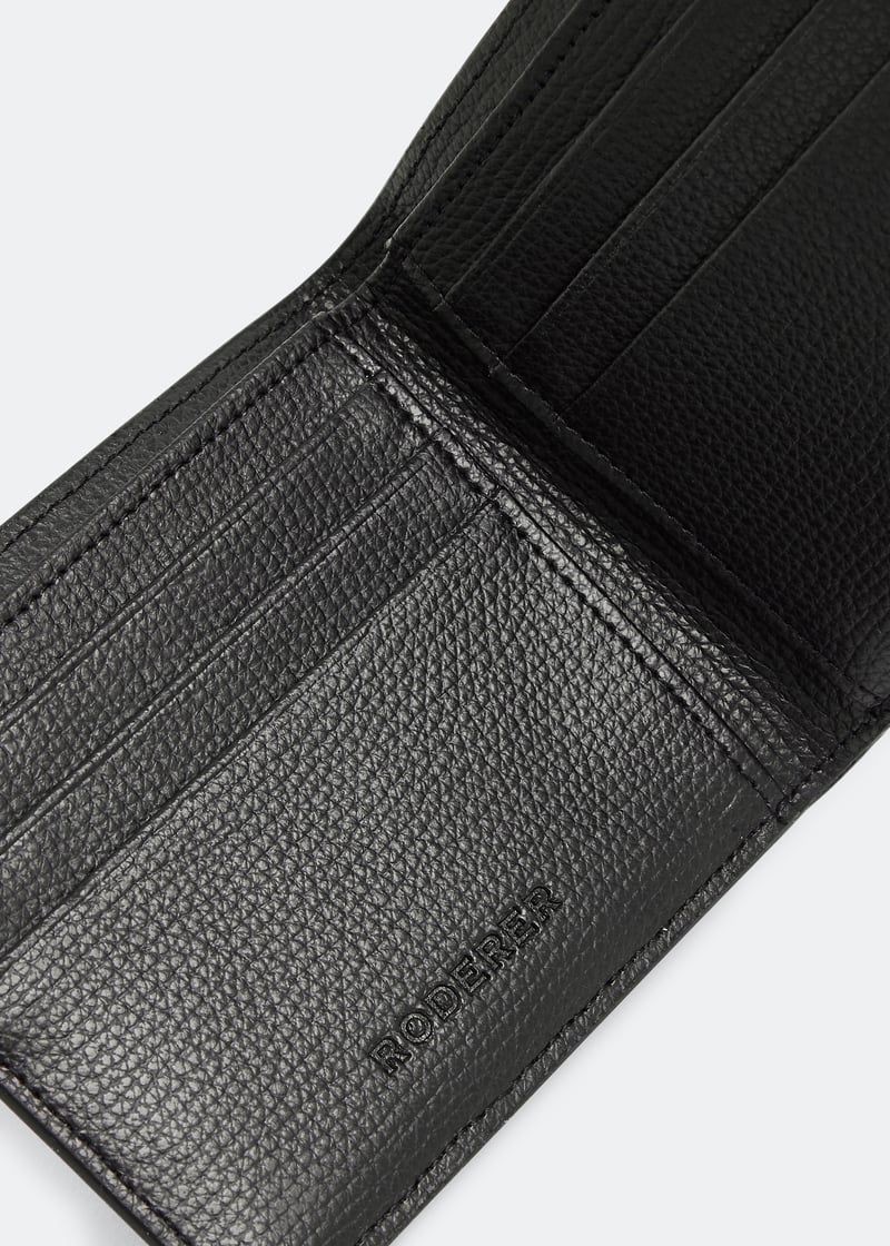 bf9-6abk-black_4.jpg?ts=20230421101025