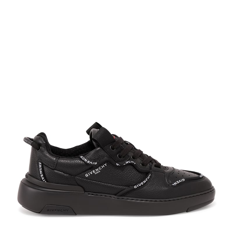 bh004gh0sz001_1.jpg?ts=20220504182308