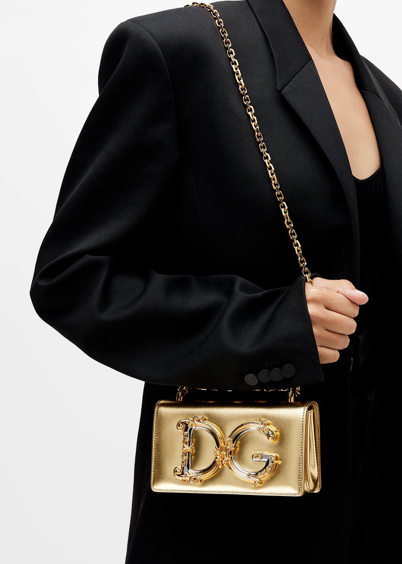 bi1416aw12189869_2.jpg?ts=20231107033030