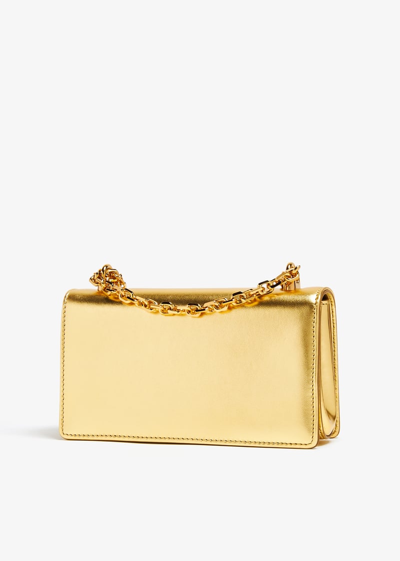 bi1416aw12189869_5.jpg?ts=20231107033030