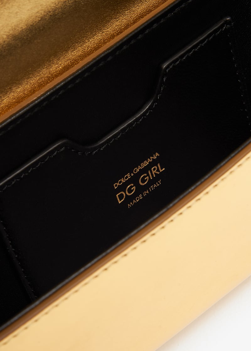 bi1416aw12189869_6.jpg?ts=20231107033030