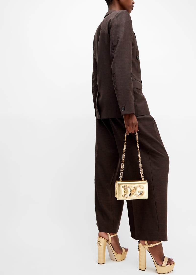 bi1416aw1218s171_2.jpg?ts=20240501180631