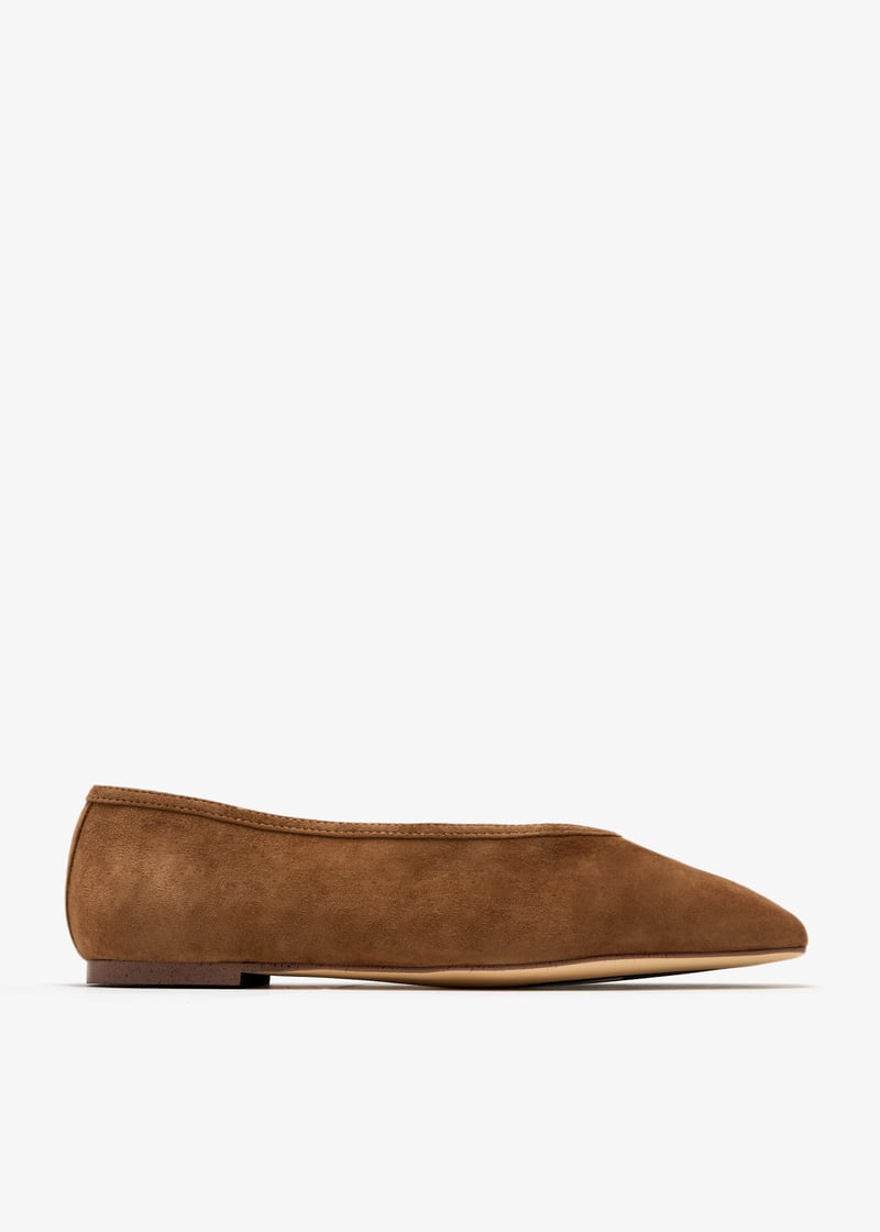 bianca-taupe_1.jpg?ts=20250408030018
