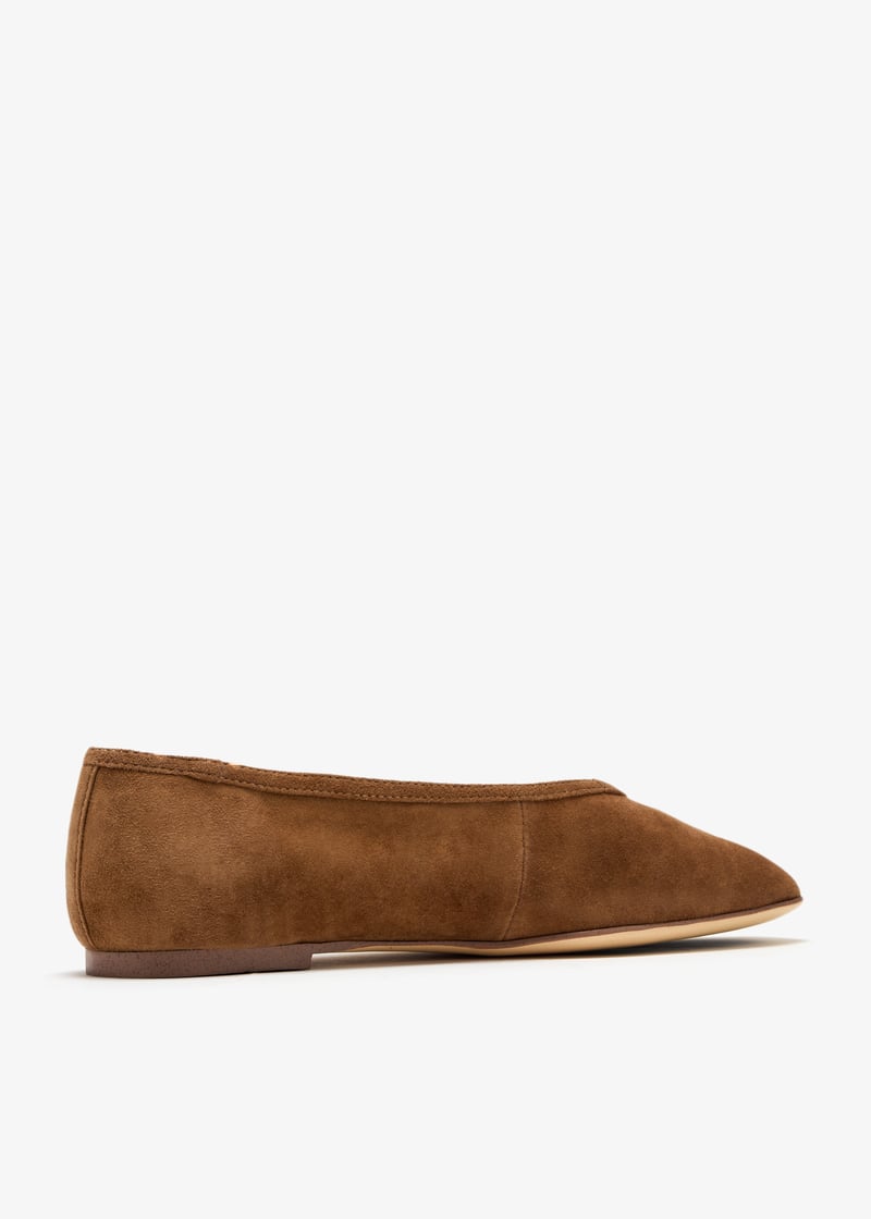 bianca-taupe_6.jpg?ts=20250408030018