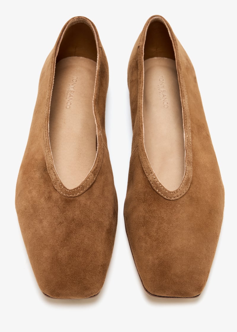 bianca-taupe_7.jpg?ts=20250408030018