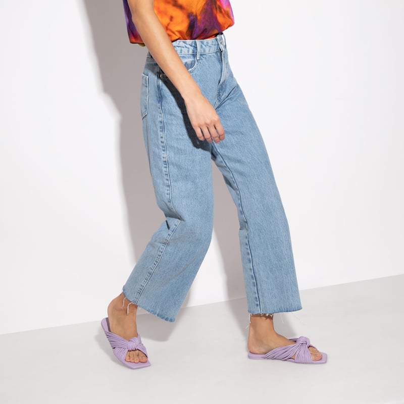 biancaflat-lavndr_5.jpg?ts=20220505183554