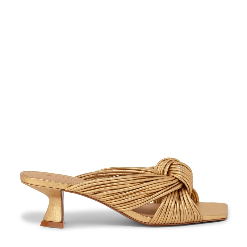 biancamid-gold_1.jpg?ts=20220505183554