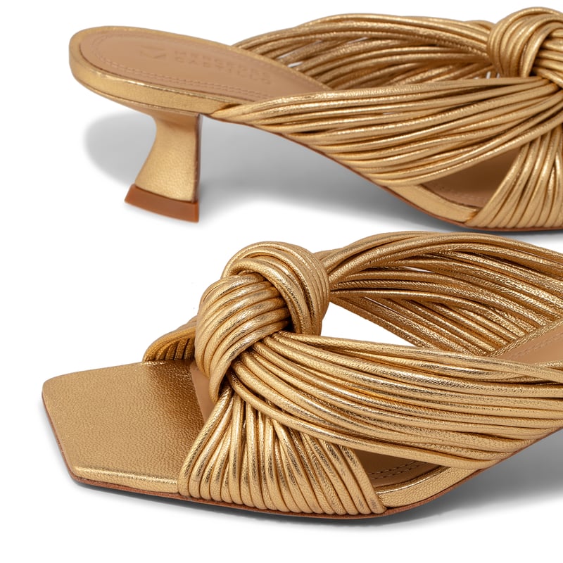 biancamid-gold_2.jpg?ts=20220505183554