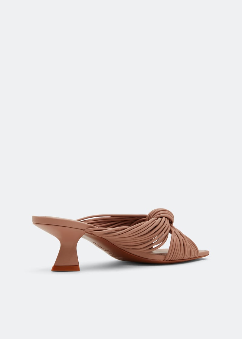 biancamid-peach_4.jpg?ts=20220505183554