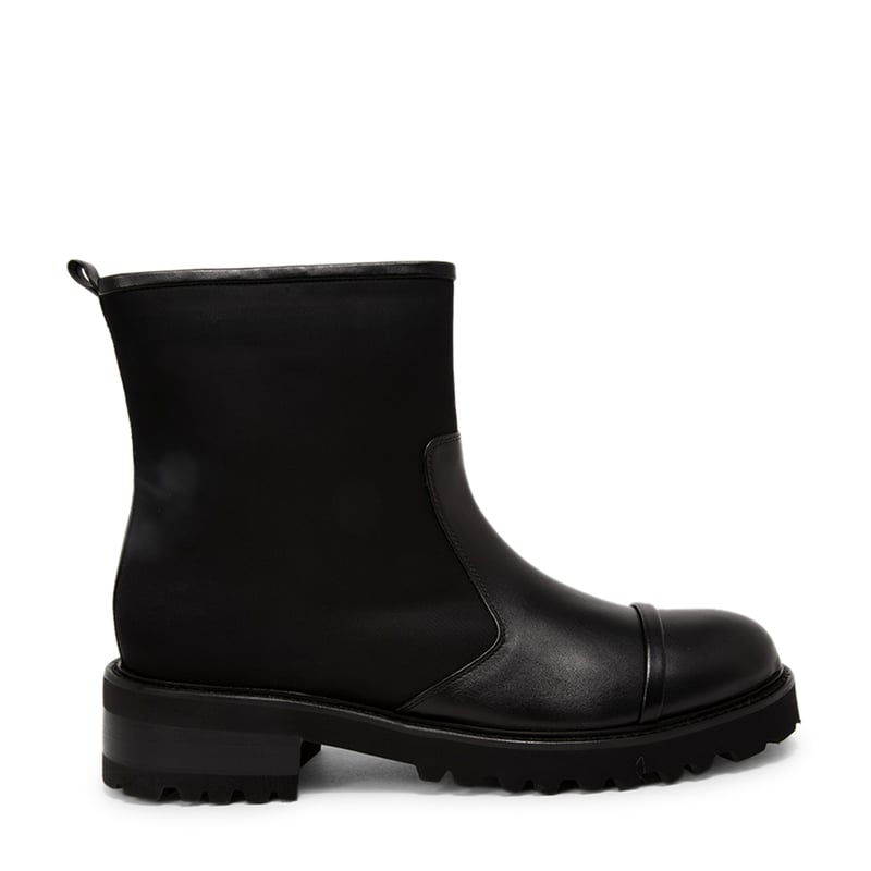 bibi4-black_1.jpg?ts=20220505183555