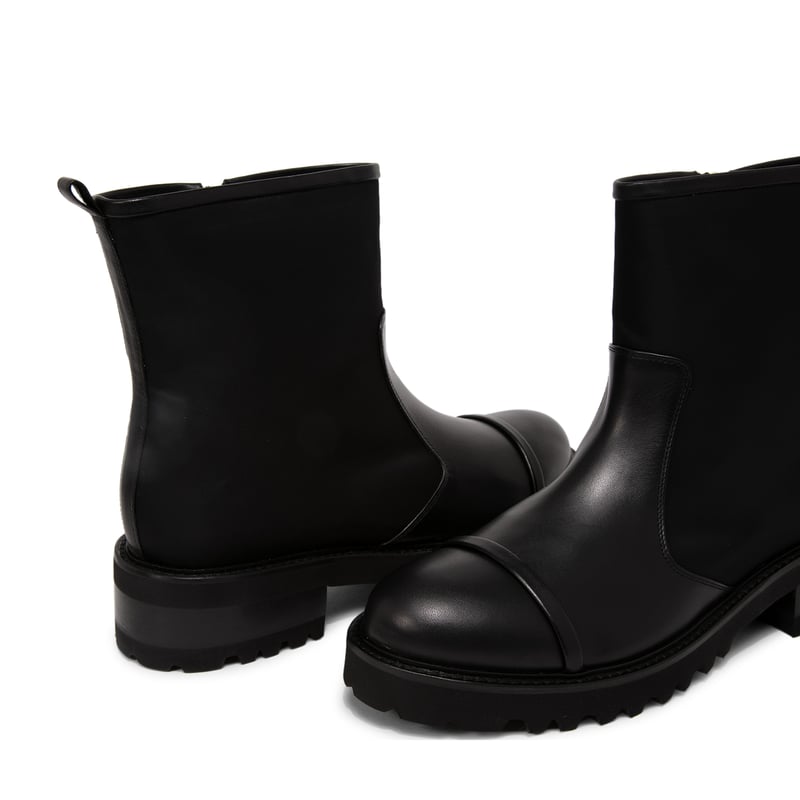 bibi4-black_2.jpg?ts=20220505183555