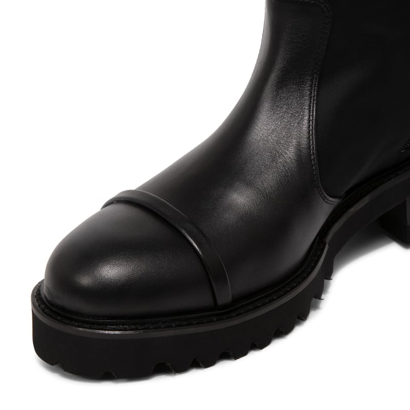 bibi4-black_3.jpg?ts=20220505183555