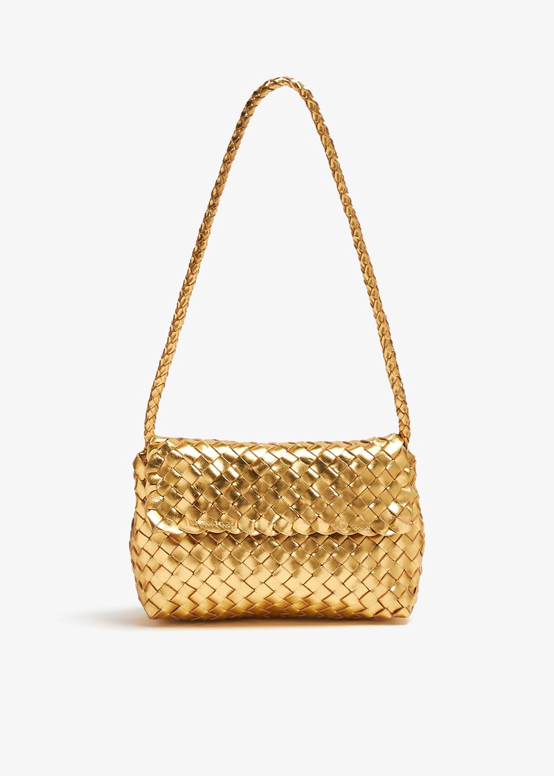 billie-wl-gold_1.jpg?ts=20240625033028