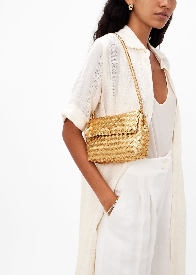 billie-wl-gold_2.jpg?ts=20240625033028