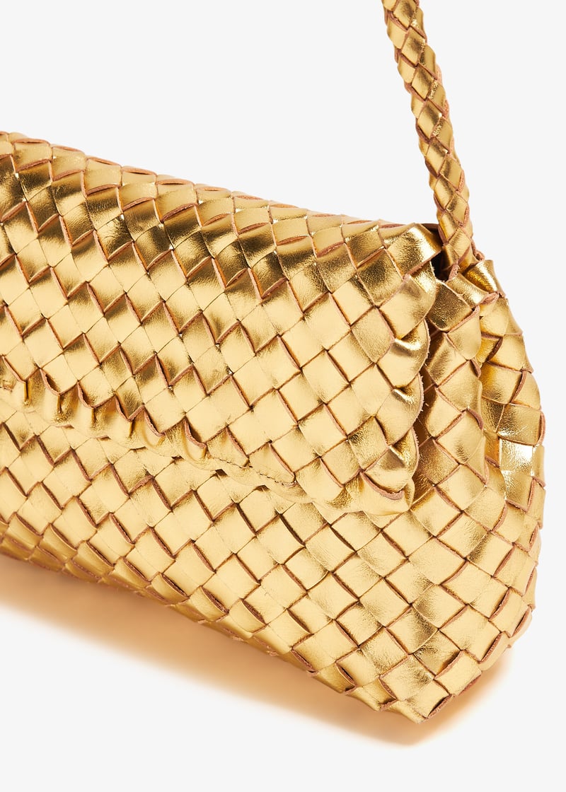 billie-wl-gold_5.jpg?ts=20240625033028