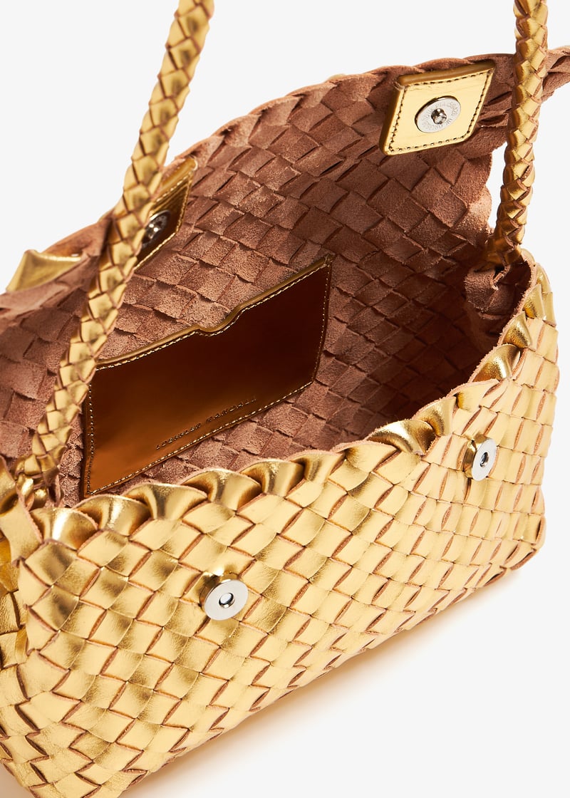 billie-wl-gold_7.jpg?ts=20240625033028