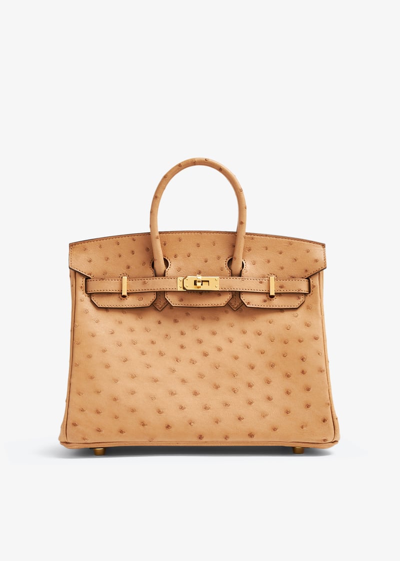 birkin25-brown_1.jpg?ts=20231124034115