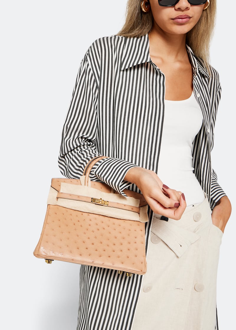 birkin25-brown_2.jpg?ts=20231124034115