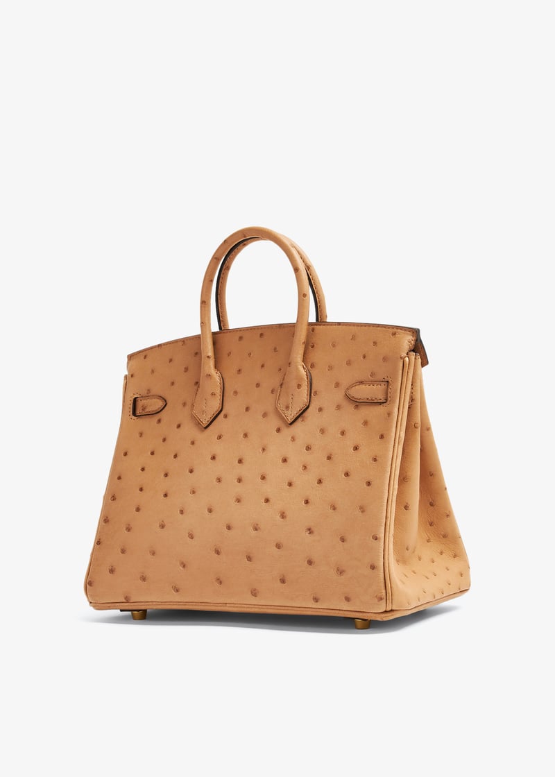 birkin25-brown_3.jpg?ts=20231124034115