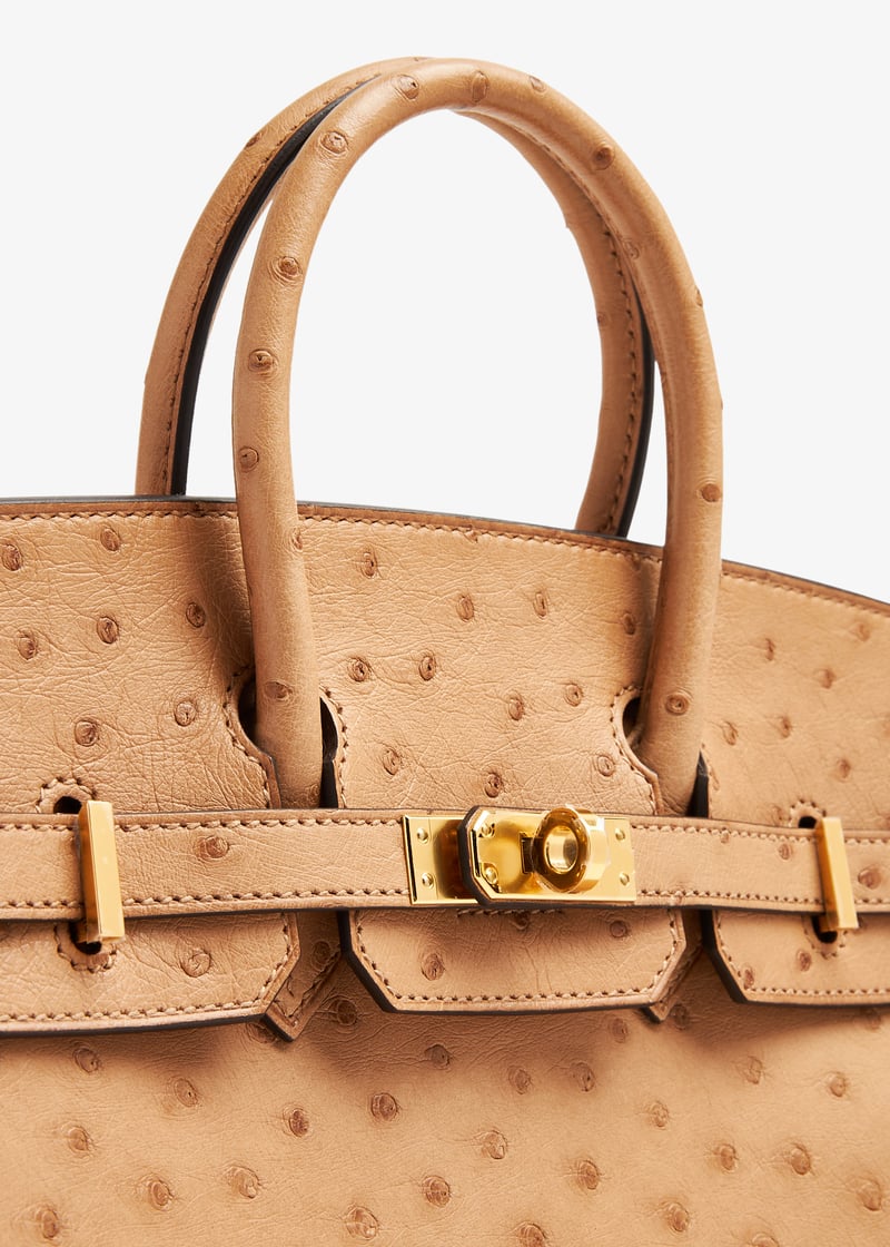 birkin25-brown_4.jpg?ts=20231124034115