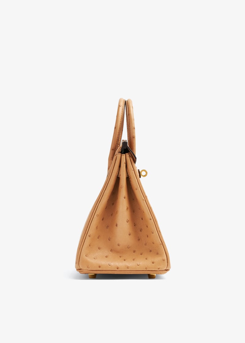 birkin25-brown_5.jpg?ts=20231124034115