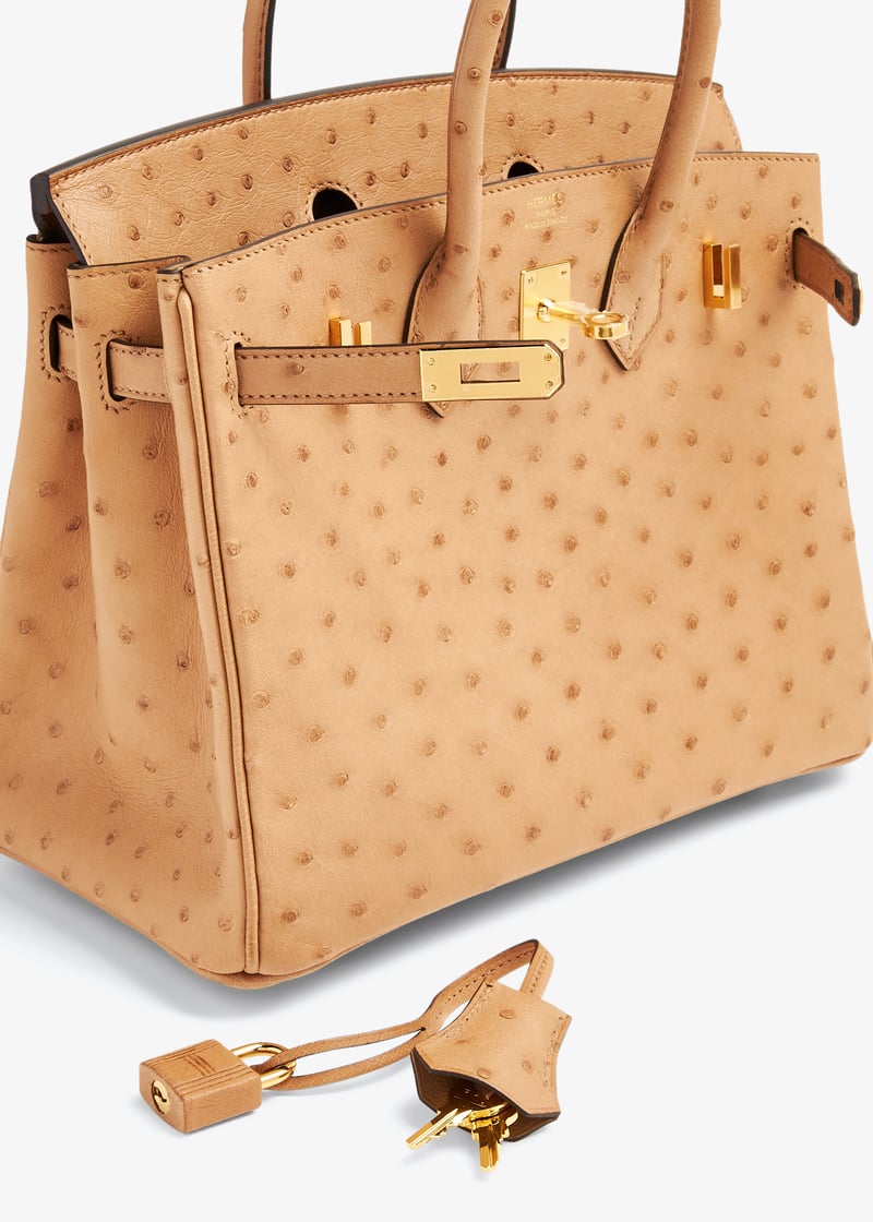 birkin25-brown_8.jpg?ts=20231124034115