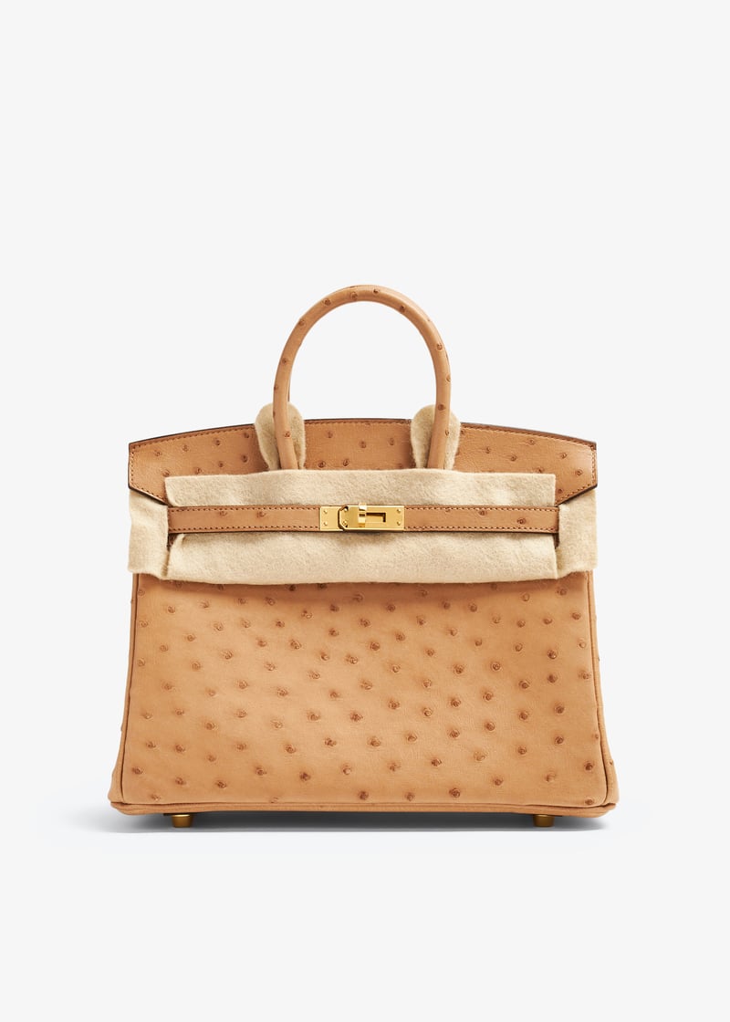 birkin25-brown_9.jpg?ts=20231124034115
