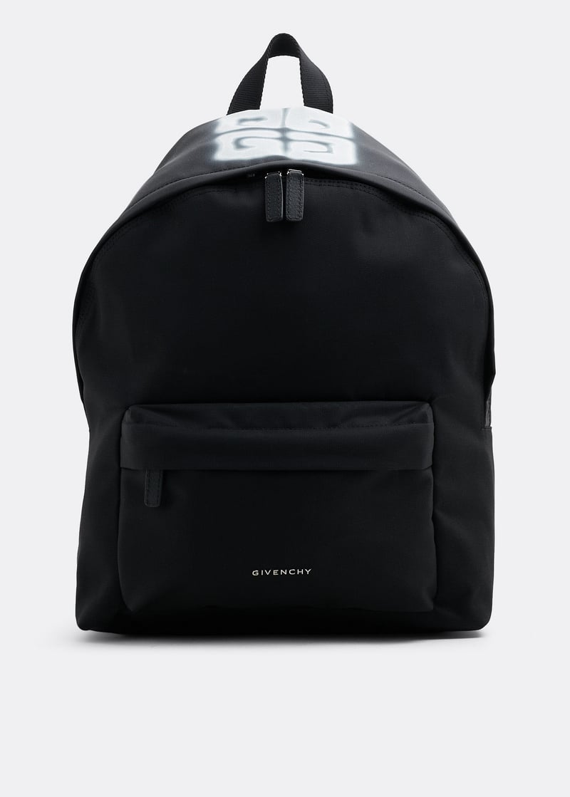 bk508hk1e6001_1.jpg?ts=20220505183557