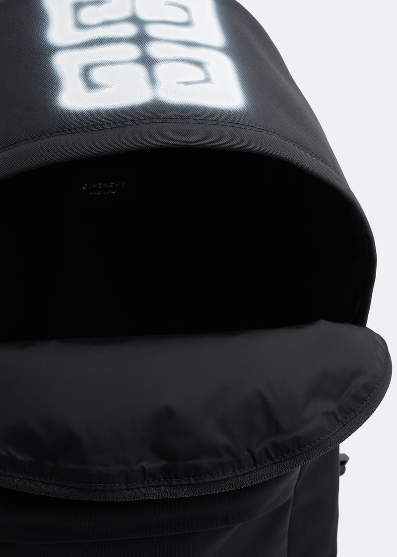 bk508hk1e6001_6.jpg?ts=20220505183557