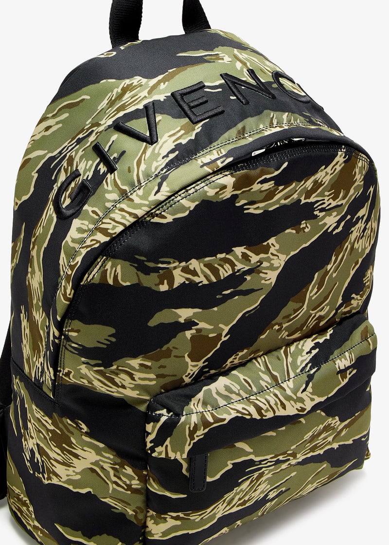bk508hk20s960_5.jpg?ts=20250208035018