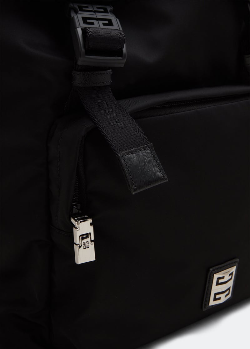 bk508jk17r001_4.jpg?ts=20220505183557