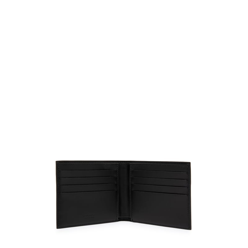 bk6005k0uj004_3.jpg?ts=20220524041245