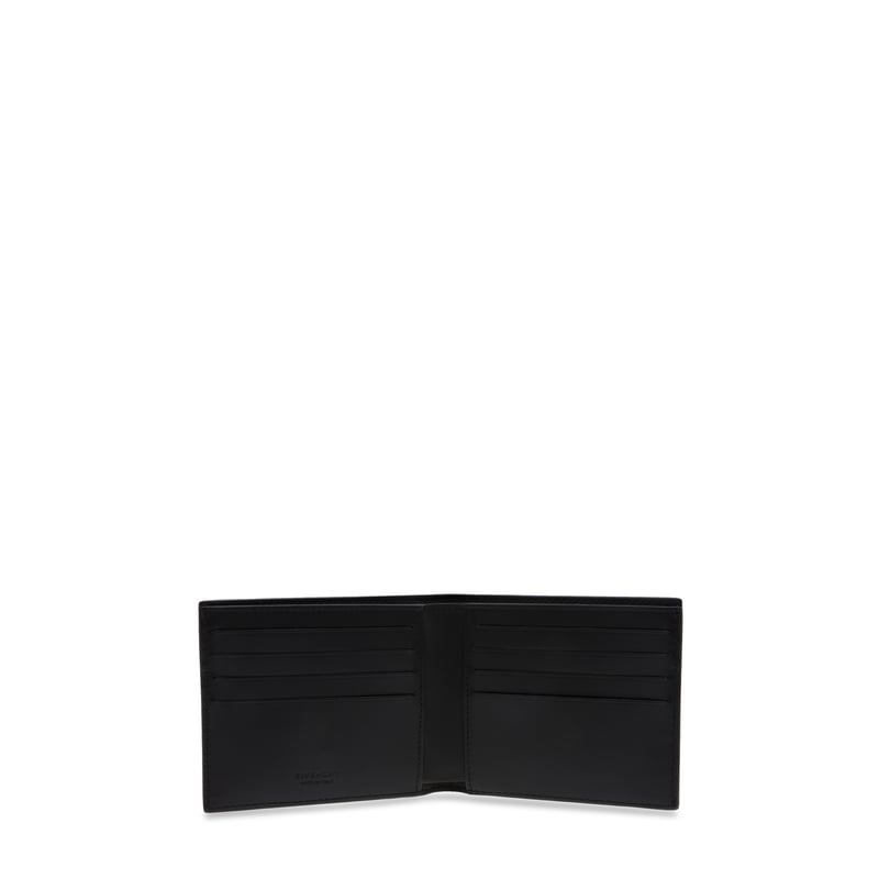 bk6005k0xg004_2.jpg?ts=20220505183558