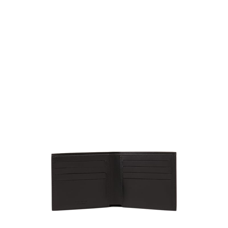 bk6005k144606_3.jpg?ts=20220504182346