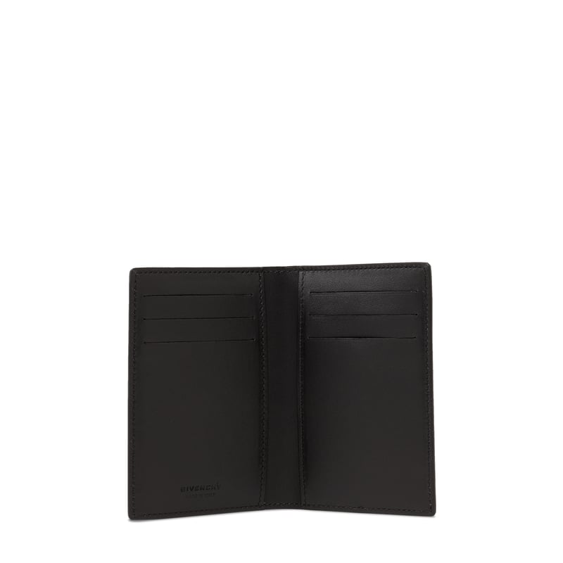bk600bk136008_3.jpg?ts=20220504182346