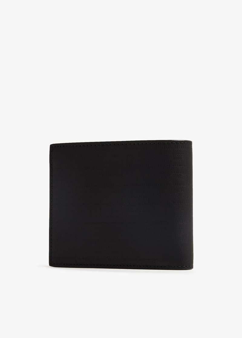 bk608nk1xl001_3.jpg?ts=20240302034024