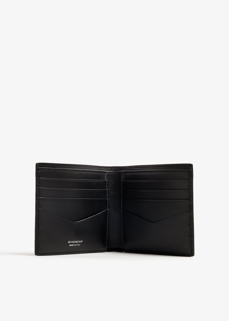 bk608nk1xl001_4.jpg?ts=20240302034024