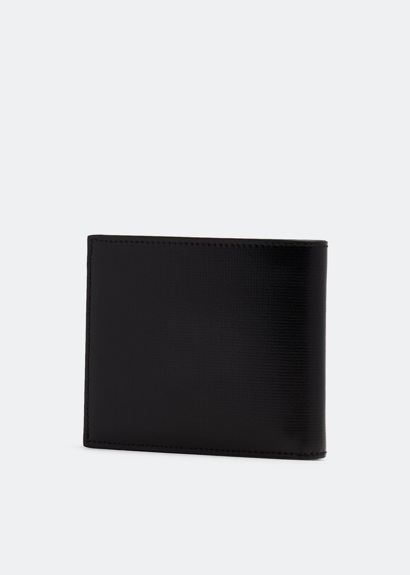 bk6090k1t4001_3.jpg?ts=20230719030513