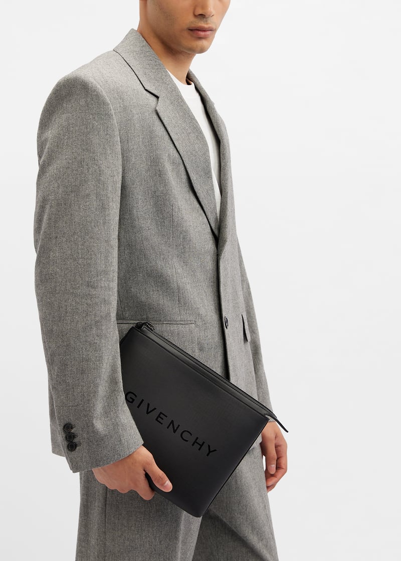 bk60eak1xl001_2.jpg?ts=20240306033536