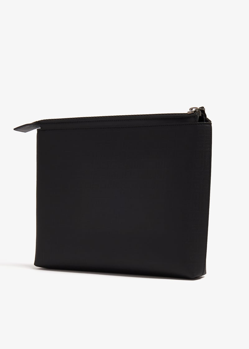 bk60eak1xl001_5.jpg?ts=20240306033536