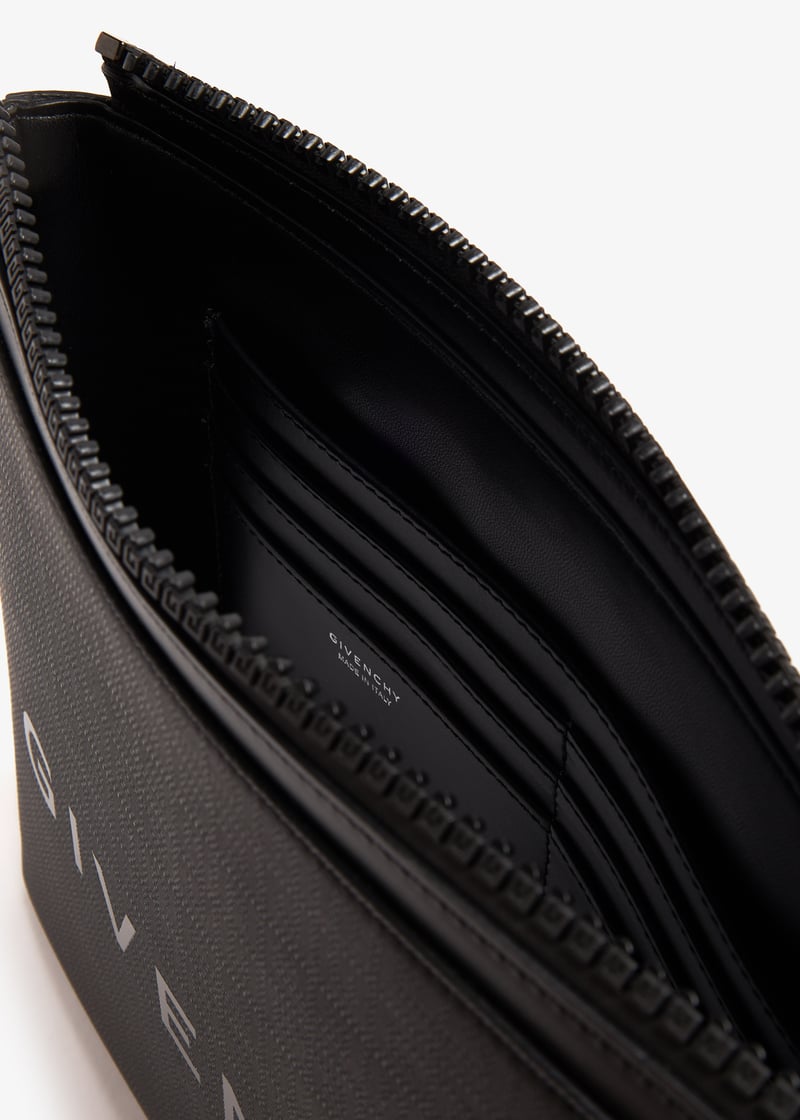 bk60eak1xl001_6.jpg?ts=20240306033536