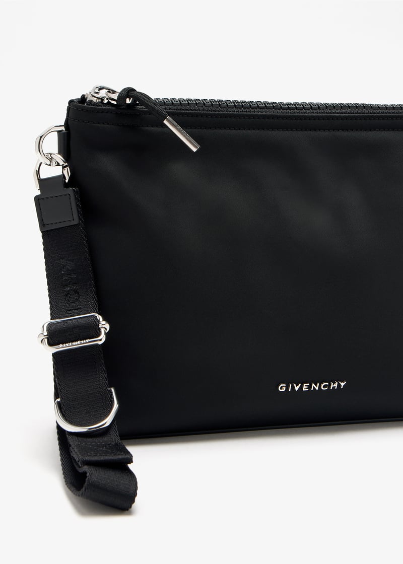 bk60eyk1je001_4.jpg?ts=20241125111547