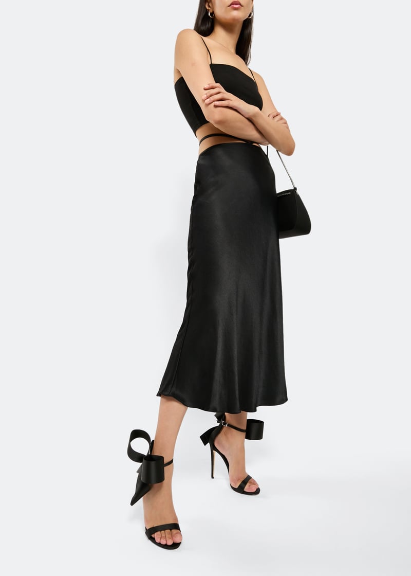 blacksatinopentoe-blk_2.jpg?ts=20220818030511