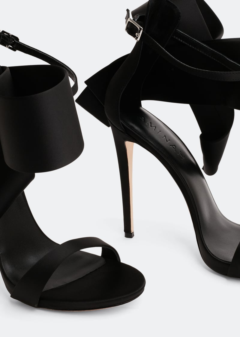 blacksatinopentoe-blk_3.jpg?ts=20220818030511